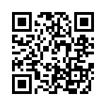 TSS70L-RWG QRCode