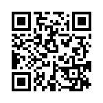 TSSA5U60-M2G QRCode