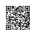 TSSH-105-01-L-D QRCode