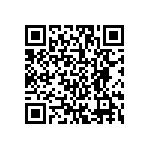 TSSH-105-01-L-DH-P QRCode