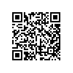 TSSH-105-01-S-D-RA QRCode