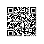 TSSH-110-01-F-DV-01-M QRCode