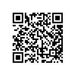 TSSH-110-01-L-DV-A QRCode