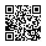 TSSP6038TR QRCode