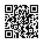 TSSW3U60-RVG QRCode