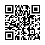 TST-105-01-S-D QRCode