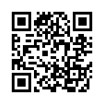 TST-105-02-S-D QRCode