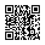 TST-105-03-S-D QRCode