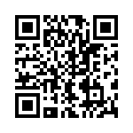 TST-107-01-T-D QRCode