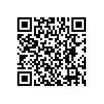 TST-107-05-T-D-RA QRCode