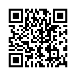 TST-108-01-S-D QRCode