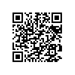 TST-108-04-G-D-RA QRCode