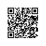 TST-108-04-S-D-RA QRCode