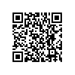 TST-112-04-L-D-RA QRCode