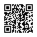 TST-113-01-L-D QRCode