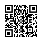 TST-115-01-L-D QRCode