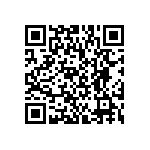 TST-117-04-L-D-RA QRCode