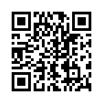 TST-120-01-L-D QRCode