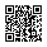 TST-125-01-L-D QRCode