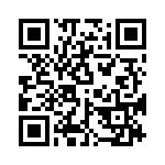 TST02RB06T QRCode