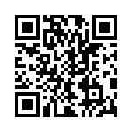 TST03RE01Y QRCode