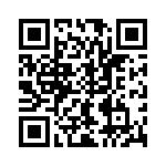 TST04AH00 QRCode