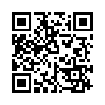 TST04AS00 QRCode