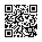 TST04RE01Y QRCode