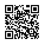 TST06RD01Y QRCode