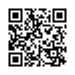 TST12AS00 QRCode