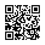 TST12RB01Z QRCode