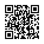 TST12RR02T QRCode