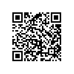 TST20L100CW-C0G QRCode