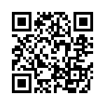 TST20U45CW-C0G QRCode