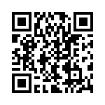 TST20U60CW-C0G QRCode