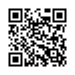 TST241-LQI-01 QRCode