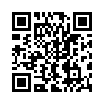 TST242-LQI-01T QRCode