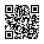 TST24AS00 QRCode