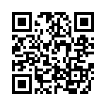 TST24RB05T QRCode