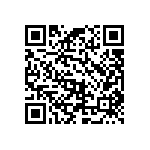 TST30H150CW-C0G QRCode