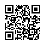 TST30L45CW-C0G QRCode