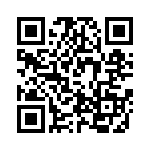 TST36RB02Z QRCode