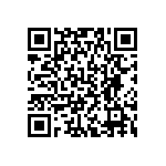 TST40L200CW-C0G QRCode