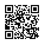 TSTS7500 QRCode