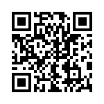 TSU101RICT QRCode