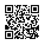 TSV321RILT QRCode