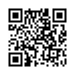 TSV522AIQ2T QRCode