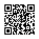 TSV522IQ2T QRCode