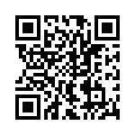 TSV524IPT QRCode