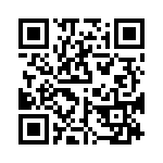 TSV612AIST QRCode